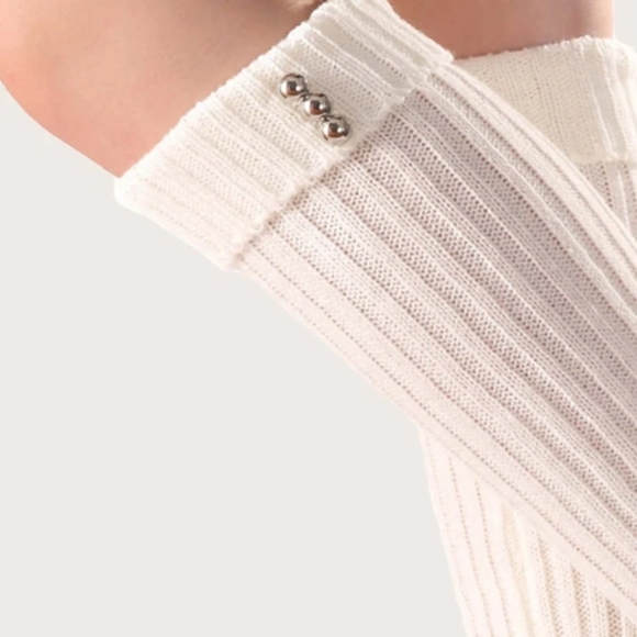 legwarmers, women's Juniors, girl - Picture 6 of 16